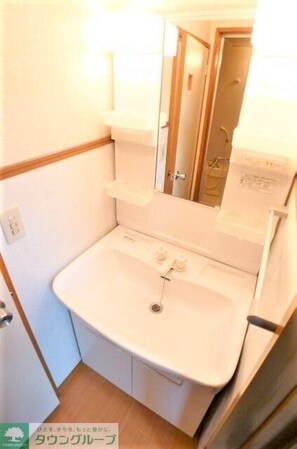 ラフォーレ野火止の物件内観写真